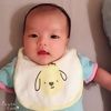 yunjie0920